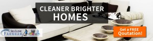 portsmouth home cleaners