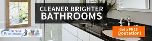 portsmouth cleaners